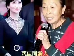 -老东吴食府(雅都店)