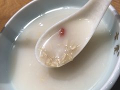-古觉面片(科技路天朗蓝湖树店)