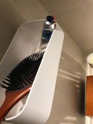 -汐月Health纤体spa中心