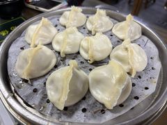 -志亮灌汤蒸饺·清真(庙后街店)