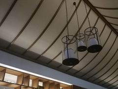 -思念果岭悦温泉