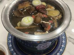 -老毛手抓·盐池滩羊非遗手抓(宁夏总店)