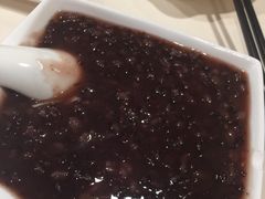 -嘉和一品(蓝堡店)