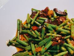 -冰火楼(梦泽园店)