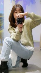 -MRMODE时尚先生美发沙龙