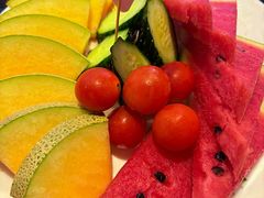 -川西坝子火锅(金沙1.0直营店)