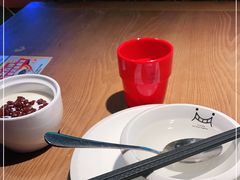 -庆江南江南菜(昆山吾悦广场店)