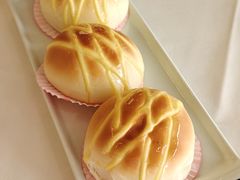 -黄埔华苑酒家(黄埔总店)
