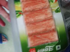 -盒马鲜生(和谐广场店)