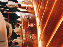 -天目湖涵田半山温泉水乐园
