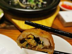 -临家闽南菜(宝洲路店)