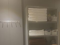 -扬派·扬州搓背馆(运河旗舰店)