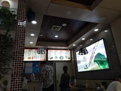 -沙县小吃(龙阳广场店)