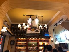 -赵小姐的店(鼓浪屿三友店)
