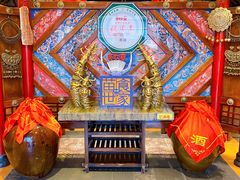 -亮欢寨(凯里总店)