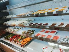 -刘火辣老火锅(光谷店)