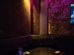 -佰迪乐KTV(阳桥店)