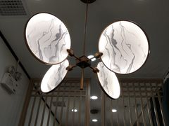 -正阳春烤鸭店(杨楼店)