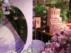 -瑶王府·广西菜(金阳路店)
