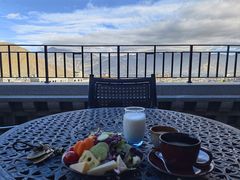 -松赞拉萨林卡酒店