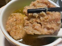 -宋园·上海菜(静安店)