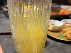 -锦城印象火锅(天府三街店)