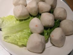 -雾都渣渣火锅(南城智汇城店)