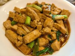 -老三羊汤【北兴隆街店】