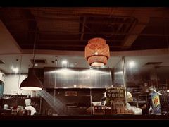 大堂-八十八粉儿(尚都店)