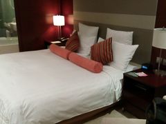 picture-南桥绿地铂骊酒店