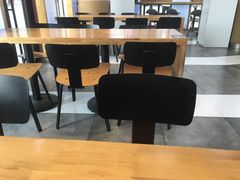 大堂-西少爷(望京SOHO店)