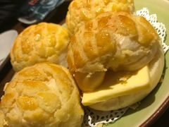 -ZEN采蝶轩·粤味臻鲜·手作点心·商务宴请(泰州店)