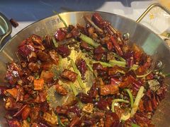 -石牌岭小亮蒸虾•湖北老字号(左岭店)