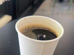-缶乐FOLLOW咖啡