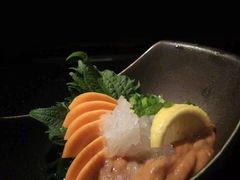 -田野日本料理(仙霞路店)