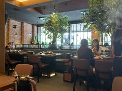 -同仁四季椰子鸡(福田车公庙店)