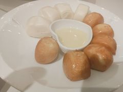 -眉州东坡(清河万象汇店)