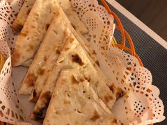 -木尔坦·Multan巴基斯坦清真餐厅halal(大智嘉园店)