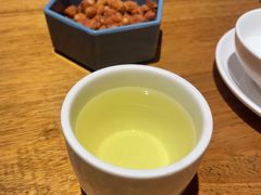 -赤宴·川菜(玉林店)