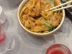 -晋阳饭庄(永定路店)