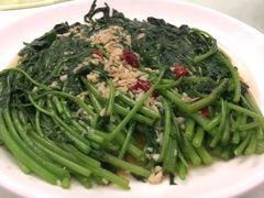 -禾珍珠家常小馆(河南博物院店)