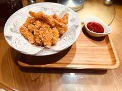 -火候轩品质湘菜·私厨(市府店)