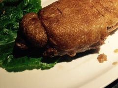 外婆家(马塍店)-外婆家(杭州马塍店·杭帮菜名店)