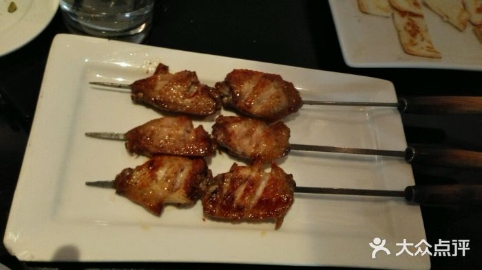 南蛮子(进贤路店)android_upload_pic图片