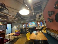 -天山集市(和家乐广场店)