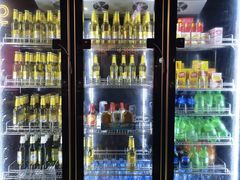 -98K烧烤(顺外路店)
