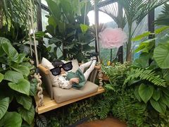 -黄埔华苑酒家(黄埔总店)
