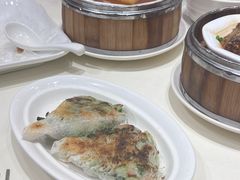 -凤凰楼酒家·粤宴点心(华强北店)