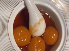 -凤凰湘语·平价海鲜餐厅(浦东旗舰店)