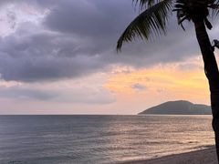 -海角轩·三亚文华东方酒店